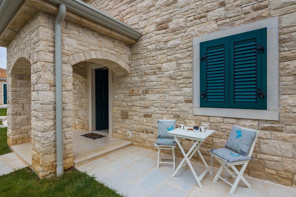 Villa Stonegate Estate - Bonus, Dvije Vile Jedna Cijena! 奥帕提亚 外观 照片