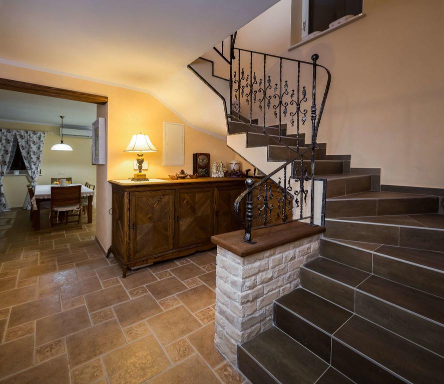 Villa Stonegate Estate - Bonus, Dvije Vile Jedna Cijena! 奥帕提亚 外观 照片