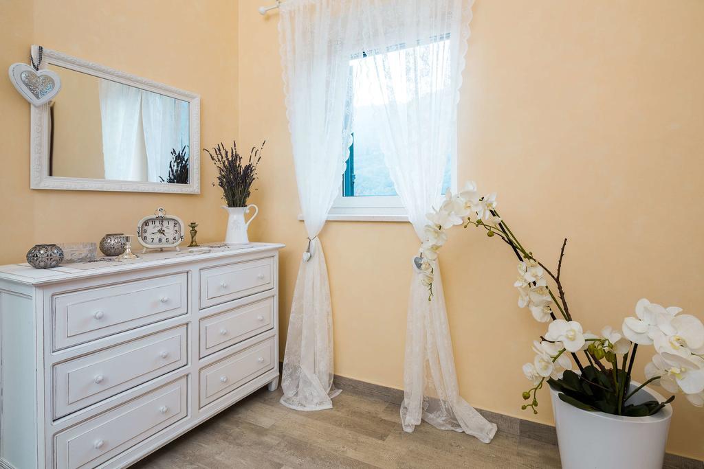 Villa Stonegate Estate - Bonus, Dvije Vile Jedna Cijena! 奥帕提亚 外观 照片